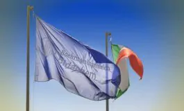 featured 3227612 265x160