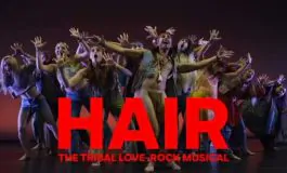 featured 3227822 265x160