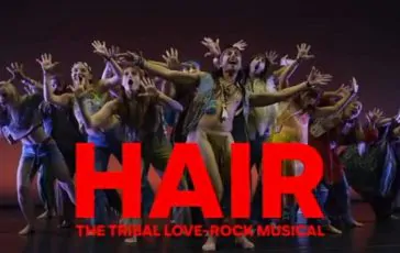 featured 3227822 364x230