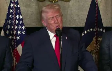 featured 3227828 364x230