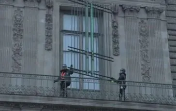 featured 3227948 364x230