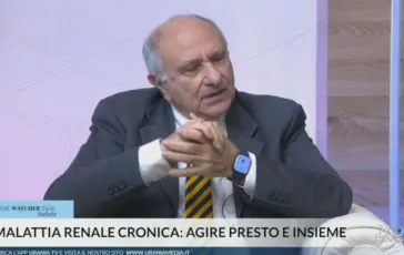 featured 3227950 364x230