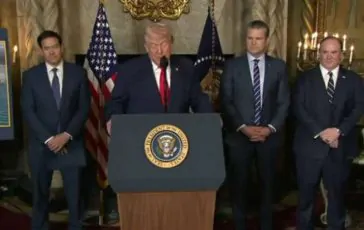 featured 3228090 364x230