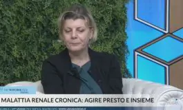 featured 3228126 265x160