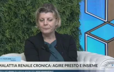 featured 3228126 364x230