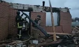 featured 3228130 265x160