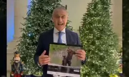 featured 3228164 265x160