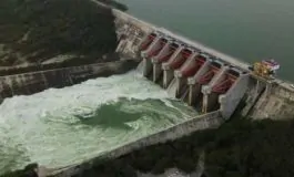 featured 3228168 265x160