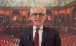 featured 3228194 265x160