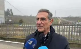 featured 3228218 265x160