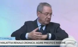 featured 3228303 265x160