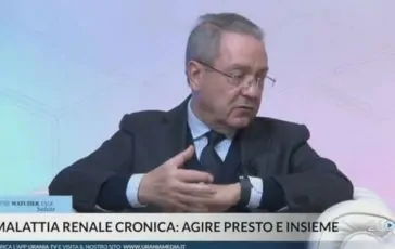 featured 3228303 364x230