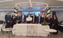 featured 3228360 265x160