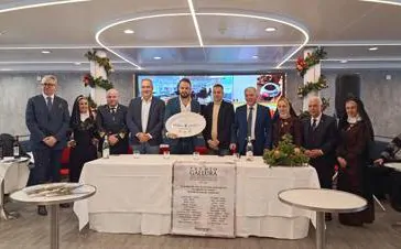 featured 3228360 364x226