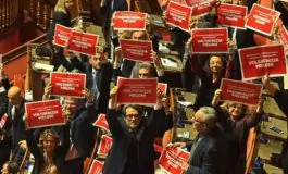 featured 3228424 265x160