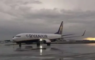 featured 3228570 364x230