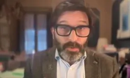 featured 3228605 265x160