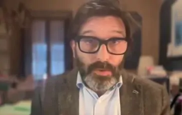 featured 3228605 364x230