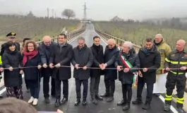 featured 3228621 265x160