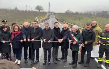 featured 3228621 364x230