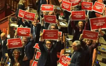 featured 3228623 364x230