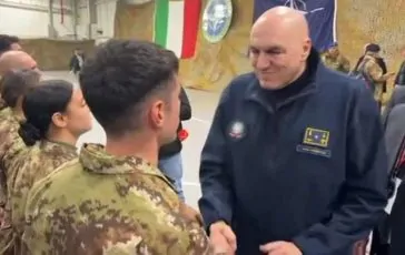 featured 3228654 364x230