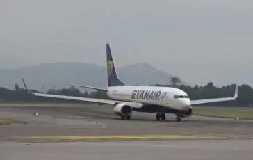 featured 3228685 364x230