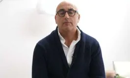 featured 3228719 265x160