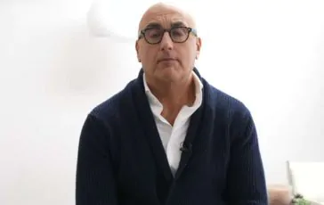 featured 3228719 364x230