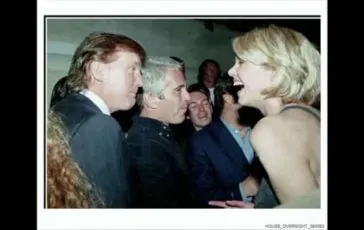 featured 3228736 364x230