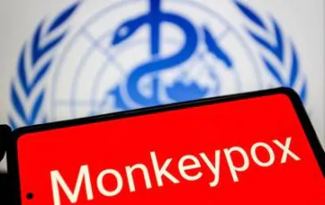 featured 3228743 364x230