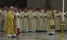 featured 3235293 265x160