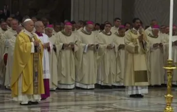 featured 3235293 364x230