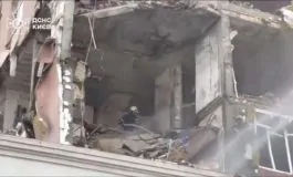 featured 3235418 265x160