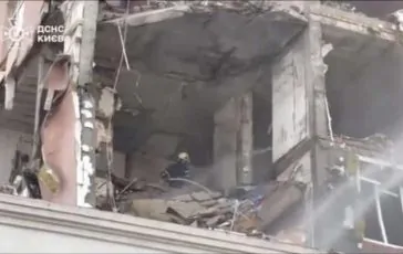 featured 3235418 364x230