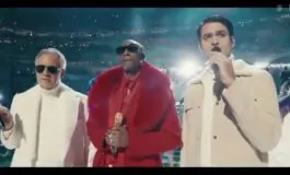 featured 3235579 265x160