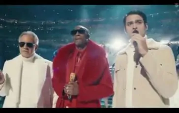 featured 3235579 364x230