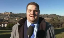 featured 3235621 265x160