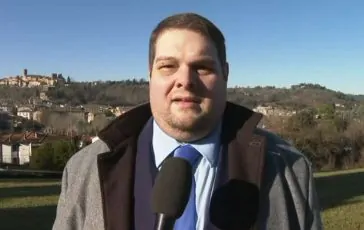 featured 3235621 364x230