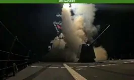 featured 3235663 265x160