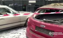 featured 3235686 265x160