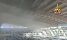 featured 3235688 265x160