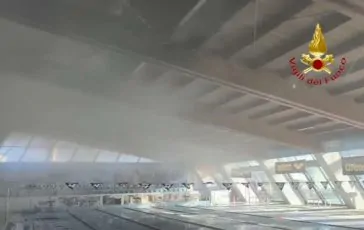 featured 3235688 364x230