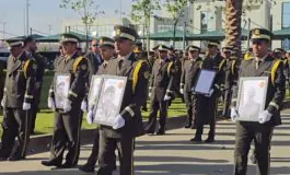 featured 3235700 265x160