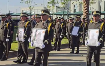 featured 3235700 364x230