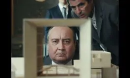 featured 3235845 265x160