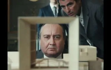 featured 3235845 364x230