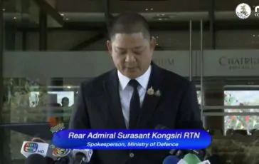 featured 3235858 364x230