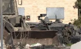 featured 3235860 265x160