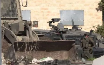 featured 3235860 364x230